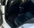 Белый Фольксваген Джетта, объемом двигателя 1.97 л и пробегом 280 тыс. км за 8000 $, фото 7 на Automoto.ua
