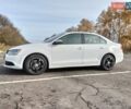 Білий Фольксваген Джетта, об'ємом двигуна 1.8 л та пробігом 212 тис. км за 8490 $, фото 14 на Automoto.ua
