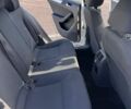 Білий Фольксваген Джетта, об'ємом двигуна 1.4 л та пробігом 240 тис. км за 8700 $, фото 2 на Automoto.ua