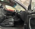 Білий Фольксваген Джетта, об'ємом двигуна 0 л та пробігом 168 тис. км за 10900 $, фото 11 на Automoto.ua