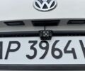 Білий Фольксваген Джетта, об'ємом двигуна 2 л та пробігом 216 тис. км за 10776 $, фото 7 на Automoto.ua