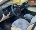 Белый Фольксваген Джетта, объемом двигателя 1.8 л и пробегом 178 тыс. км за 7600 $, фото 15 на Automoto.ua