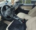 Білий Фольксваген Джетта, об'ємом двигуна 1.8 л та пробігом 268 тис. км за 8600 $, фото 2 на Automoto.ua
