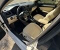 Фольксваген Джетта 2013 в Никополе на Automoto.ua Белый Фольксваген Джетта, объемом двигателя 2.5 л и пробегом 115 тыс. км за 10200 $, фото 6 на Automoto.ua