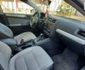 Белый Фольксваген Джетта, объемом двигателя 1.39 л и пробегом 160 тыс. км за 8200 $, фото 8 на Automoto.ua