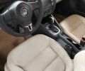 Білий Фольксваген Джетта, об'ємом двигуна 1.8 л та пробігом 212 тис. км за 8490 $, фото 32 на Automoto.ua