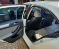 Белый Фольксваген Джетта, объемом двигателя 1.39 л и пробегом 160 тыс. км за 8200 $, фото 5 на Automoto.ua