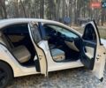 Белый Фольксваген Джетта, объемом двигателя 1.8 л и пробегом 178 тыс. км за 7600 $, фото 2 на Automoto.ua
