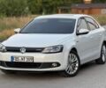 Белый Фольксваген Джетта, объемом двигателя 0 л и пробегом 240 тыс. км за 10500 $, фото 2 на Automoto.ua