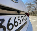 Білий Фольксваген Джетта, об'ємом двигуна 1.8 л та пробігом 208 тис. км за 8400 $, фото 16 на Automoto.ua