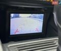 Фольксваген Джетта 2013 в Запорожье на Automoto.ua Белый Фольксваген Джетта, объемом двигателя 1.97 л и пробегом 216 тыс. км за 10400 $, фото 8 на Automoto.ua