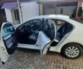 Белый Фольксваген Джетта, объемом двигателя 1.39 л и пробегом 160 тыс. км за 8200 $, фото 3 на Automoto.ua