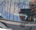 Білий Фольксваген Джетта, об'ємом двигуна 2 л та пробігом 143 тис. км за 8500 $, фото 23 на Automoto.ua