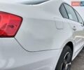 Білий Фольксваген Джетта, об'ємом двигуна 1.8 л та пробігом 212 тис. км за 8490 $, фото 29 на Automoto.ua