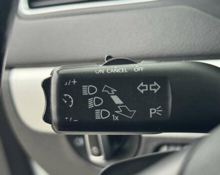 Белый Фольксваген Джетта, объемом двигателя 1.4 л и пробегом 243 тыс. км за 10999 $, фото 45 на Automoto.ua