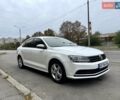Білий Фольксваген Джетта, об'ємом двигуна 1.97 л та пробігом 216 тис. км за 10600 $, фото 2 на Automoto.ua