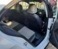 Белый Фольксваген Джетта, объемом двигателя 1.39 л и пробегом 160 тыс. км за 8200 $, фото 10 на Automoto.ua