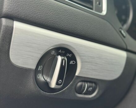 Белый Фольксваген Джетта, объемом двигателя 0 л и пробегом 240 тыс. км за 10500 $, фото 9 на Automoto.ua