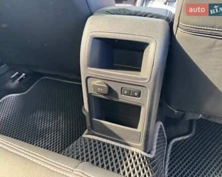 Белый Фольксваген Джетта, объемом двигателя 1.4 л и пробегом 242 тыс. км за 7900 $, фото 36 на Automoto.ua