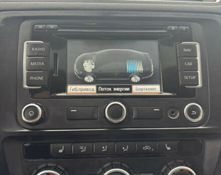 Белый Фольксваген Джетта, объемом двигателя 1.4 л и пробегом 243 тыс. км за 10999 $, фото 47 на Automoto.ua