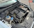 Білий Фольксваген Джетта, об'ємом двигуна 1.4 л та пробігом 242 тис. км за 9200 $, фото 38 на Automoto.ua