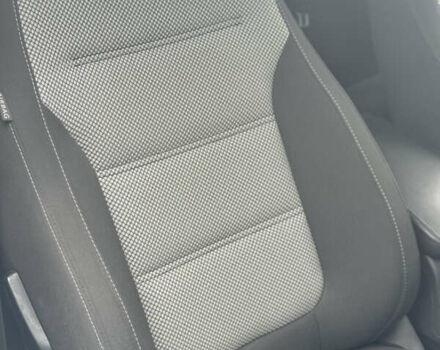 Белый Фольксваген Джетта, объемом двигателя 1.4 л и пробегом 243 тыс. км за 10999 $, фото 36 на Automoto.ua