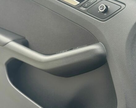 Белый Фольксваген Джетта, объемом двигателя 0 л и пробегом 240 тыс. км за 10500 $, фото 14 на Automoto.ua