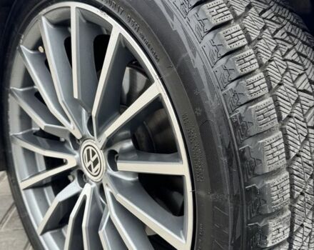 Белый Фольксваген Джетта, объемом двигателя 1.8 л и пробегом 220 тыс. км за 9800 $, фото 21 на Automoto.ua