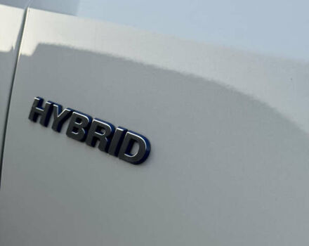 Белый Фольксваген Джетта, объемом двигателя 1.4 л и пробегом 243 тыс. км за 10999 $, фото 24 на Automoto.ua