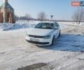 Білий Фольксваген Джетта, об'ємом двигуна 1.8 л та пробігом 212 тис. км за 7990 $, фото 25 на Automoto.ua