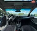Білий Фольксваген Джетта, об'ємом двигуна 1.4 л та пробігом 242 тис. км за 9200 $, фото 25 на Automoto.ua