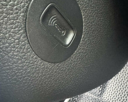 Белый Фольксваген Джетта, объемом двигателя 1.4 л и пробегом 243 тыс. км за 10999 $, фото 44 на Automoto.ua