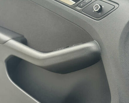 Белый Фольксваген Джетта, объемом двигателя 1.4 л и пробегом 243 тыс. км за 10999 $, фото 49 на Automoto.ua