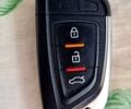 Белый Фольксваген Джетта, объемом двигателя 1.8 л и пробегом 115 тыс. км за 8900 $, фото 1 на Automoto.ua