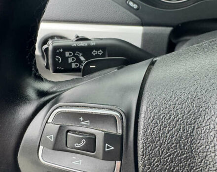 Белый Фольксваген Джетта, объемом двигателя 1.4 л и пробегом 243 тыс. км за 10999 $, фото 41 на Automoto.ua