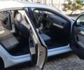Белый Фольксваген Джетта, объемом двигателя 1.39 л и пробегом 160 тыс. км за 8200 $, фото 4 на Automoto.ua