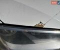 Белый Фольксваген Джетта, объемом двигателя 1.98 л и пробегом 190 тыс. км за 7100 $, фото 8 на Automoto.ua