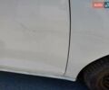 Белый Фольксваген Джетта, объемом двигателя 1.98 л и пробегом 190 тыс. км за 7100 $, фото 7 на Automoto.ua