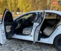 Белый Фольксваген Джетта, объемом двигателя 1.8 л и пробегом 178 тыс. км за 7600 $, фото 1 на Automoto.ua