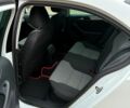 Белый Фольксваген Джетта, объемом двигателя 1.4 л и пробегом 165 тыс. км за 10500 $, фото 1 на Automoto.ua