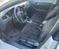 Фольксваген Джетта 2013 в Киеве на Automoto.ua Белый Фольксваген Джетта, объемом двигателя 2 л и пробегом 234 тыс. км за 7000 $, фото 6 на Automoto.ua