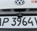 Фольксваген Джетта 2013 в Запорожье на Automoto.ua Белый Фольксваген Джетта, объемом двигателя 1.97 л и пробегом 216 тыс. км за 10400 $, фото 7 на Automoto.ua