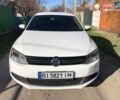 Білий Фольксваген Джетта, об'ємом двигуна 1.8 л та пробігом 92 тис. км за 10500 $, фото 1 на Automoto.ua