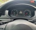 Фольксваген Джетта 2013 в Запорожье на Automoto.ua Белый Фольксваген Джетта, объемом двигателя 1.97 л и пробегом 216 тыс. км за 10400 $, фото 14 на Automoto.ua