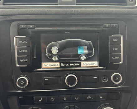 Белый Фольксваген Джетта, объемом двигателя 1.4 л и пробегом 243 тыс. км за 10999 $, фото 42 на Automoto.ua