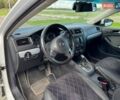 Білий Фольксваген Джетта, об'ємом двигуна 1.4 л та пробігом 242 тис. км за 9200 $, фото 19 на Automoto.ua