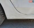 Белый Фольксваген Джетта, объемом двигателя 1.98 л и пробегом 190 тыс. км за 7100 $, фото 10 на Automoto.ua