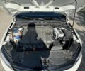 Фольксваген Джетта 2013 в Никополе на Automoto.ua Белый Фольксваген Джетта, объемом двигателя 2.5 л и пробегом 115 тыс. км за 10200 $, фото 3 на Automoto.ua