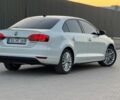 Белый Фольксваген Джетта, объемом двигателя 0 л и пробегом 240 тыс. км за 10500 $, фото 17 на Automoto.ua