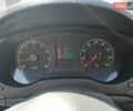 Белый Фольксваген Джетта, объемом двигателя 1.98 л и пробегом 190 тыс. км за 7100 $, фото 18 на Automoto.ua